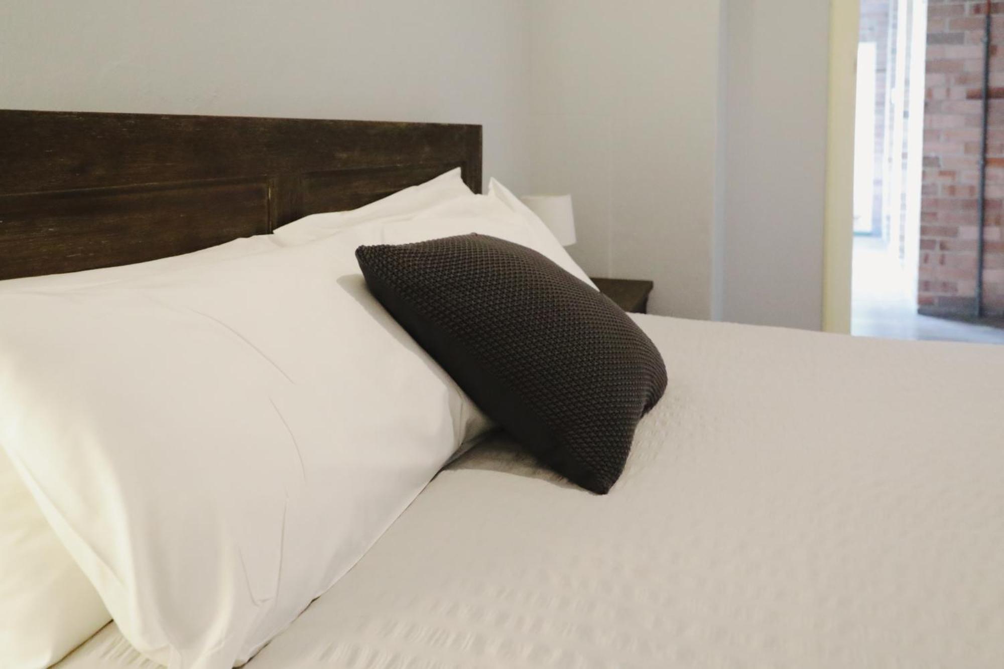Royal Hotel Capertee Екстер'єр фото
