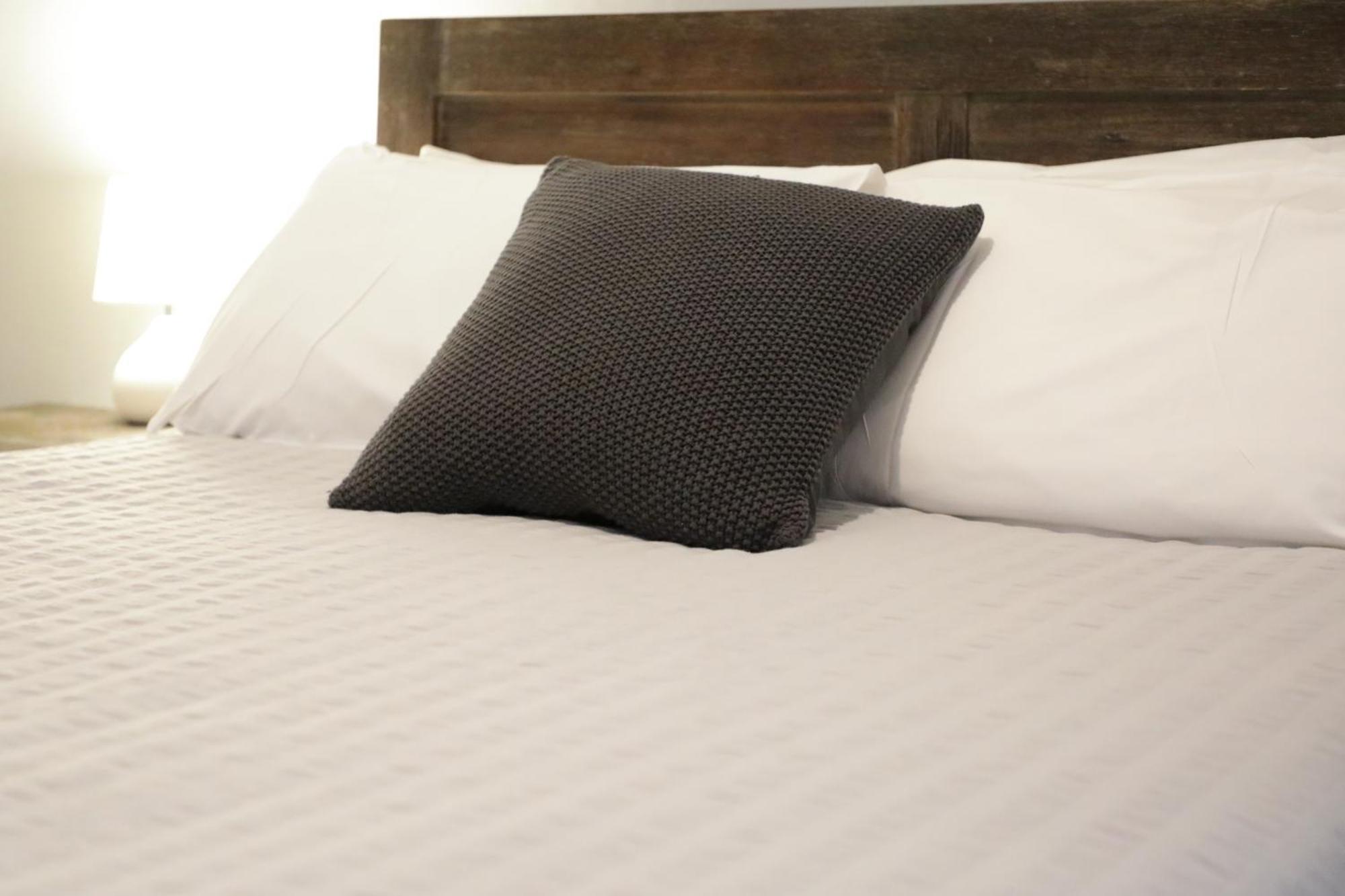 Royal Hotel Capertee Екстер'єр фото