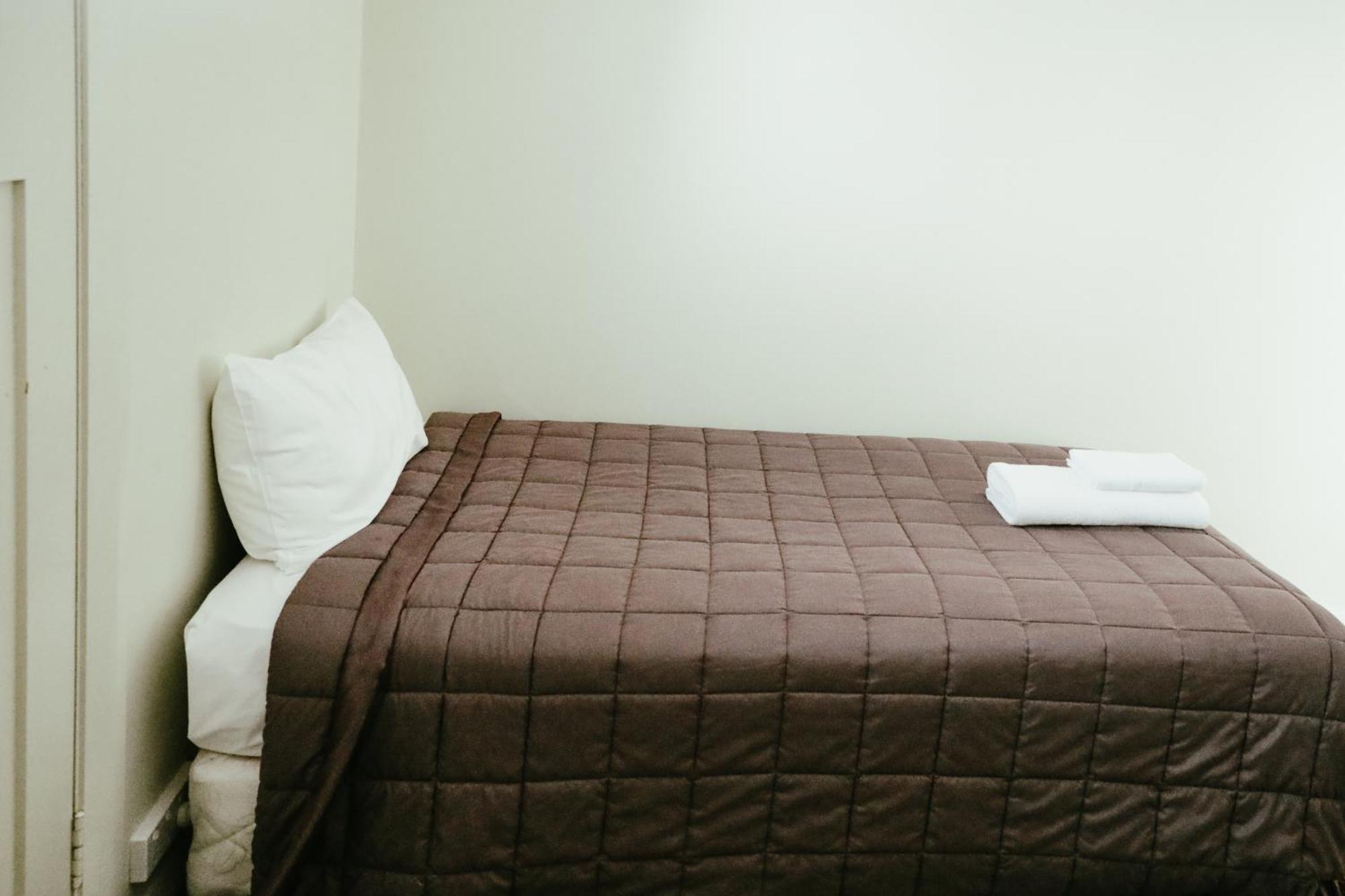 Royal Hotel Capertee Екстер'єр фото