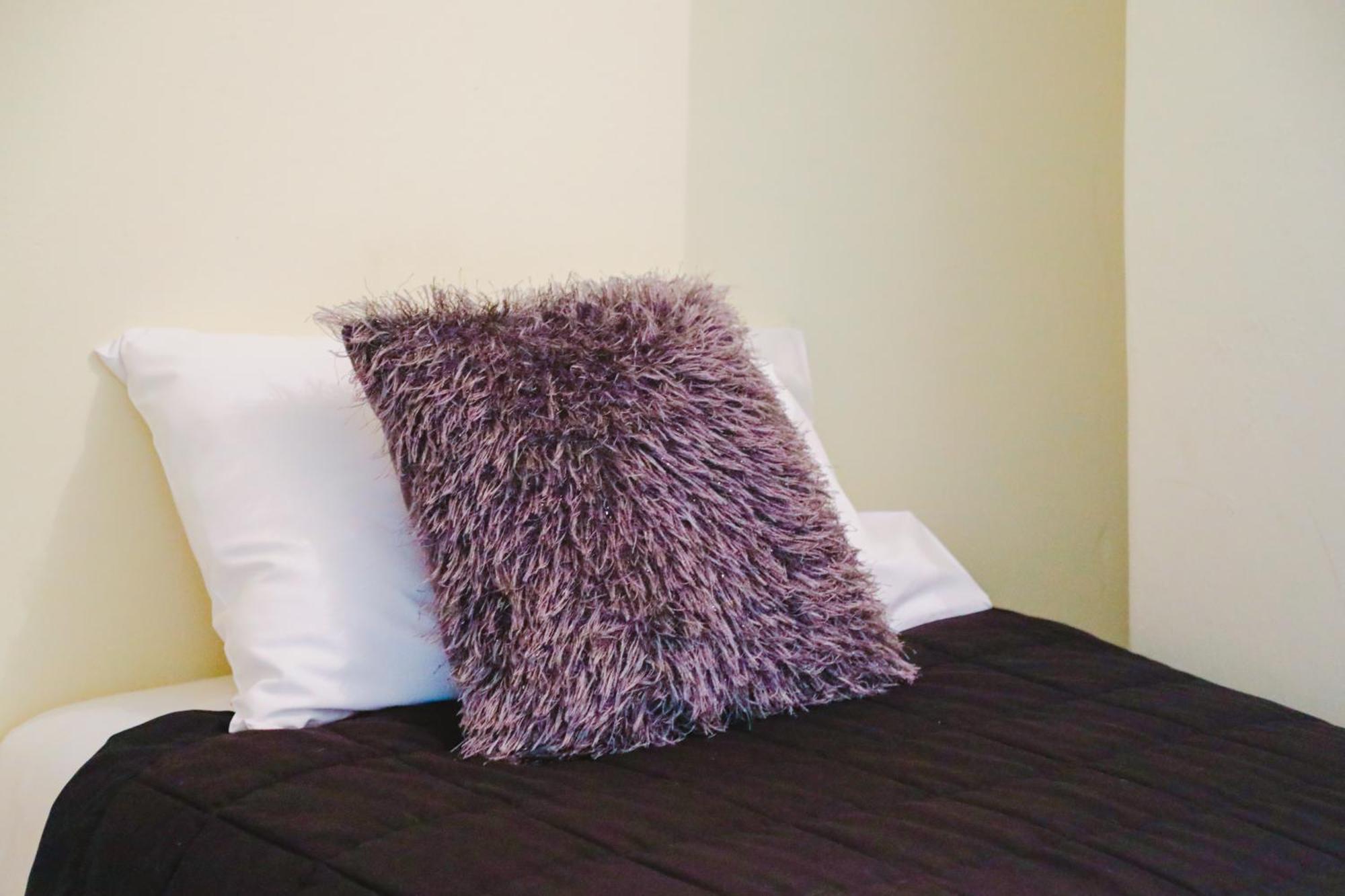 Royal Hotel Capertee Екстер'єр фото