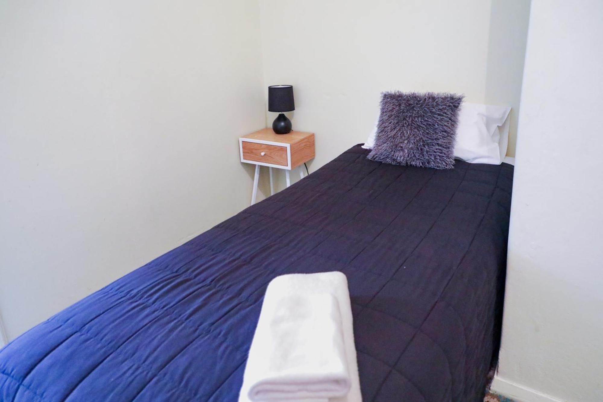 Royal Hotel Capertee Екстер'єр фото